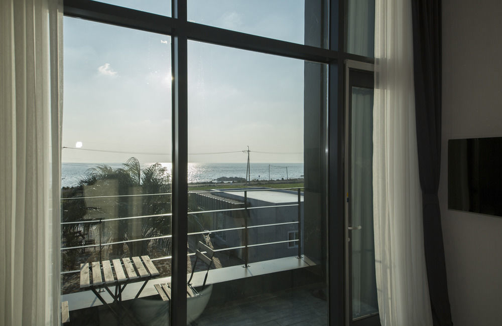 J Raum Resort Seogwipo Exterior photo
